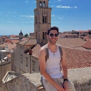 ���������� ������, ���� ������� ����������, 34 ����, ������������ ��� ������, ����� � ���������