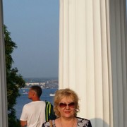   ,   , 71 ,   ,   , c 