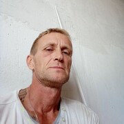  ,   , 51 ,   ,   