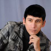  ,   Muhammad, 41 ,   ,   , c , 