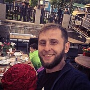 ���������� ������-��-����, ���� ������� �����, 38 ���, ������������ ��� ������, ����� � ���������, c�������� ���������, ���������