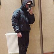  ,   Murad, 23 ,   ,   