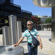  ,   , 60 ,     , c 