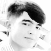 ���������� ���������, ���� ����� Ramazo�, 22 ����, ������������ ��� ������, ����� � ���������