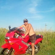  ,   Urasik, 36 ,   ,   , c , 