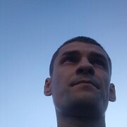  ,   , 33 ,   c 