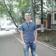 ���������� ������ ���, ���� ������� Ҹ��, 35 ���, ������������ ��� ����� � ���������, c�������� ���������