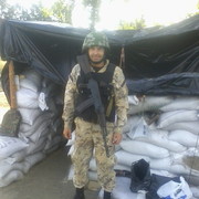 ���������� ����������, ���� ������� ���������, 44 ����, ������������ ��� ������