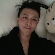  Shenzhen,   Ning, 37 ,   ,   