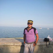 ���������� �������, ���� ������� �����, 38 ���, ������������ ��� ����� � ���������, c�������� ���������