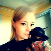 ���������� �����, ���� ������� ����������, 34 ����, ������������ ��� ������, ����� � ���������