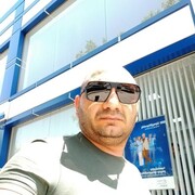 ���������� ������, ���� ������� Narek, 44 ����, ������������ ��� ������, ����� � ���������, c�������� ���������