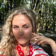 ���������� ������, ���� ������� ��������, 26 ���, ������������ ��� ������, ����� � ���������