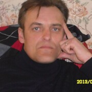  ,   , 54 ,   ,   , c 