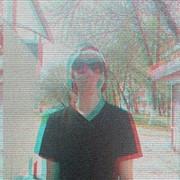 ���������� �������, ������� ����, 27