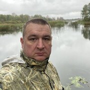 ���������� ������, ���� ������� �������, 40 ���, ������������ ��� ������, ����� � ���������