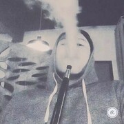 ���������� ������, ���� ������� �����, 29 ���, ������������ ��� ������, ����� � ���������