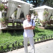 ���������� ����, ���� ������� ������, 42 ����, ������������ ��� ������, ����� � ���������, c�������� ���������