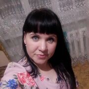 ���������� ��������, ���� ������� ����������, 34 ����, ������������ ��� ���������