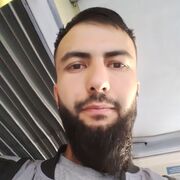 ���������� �����-���������, ���� ������� �����, 32 ����, ������������ ��� ������, ����� � ���������