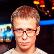 ���������� ������, ���� ������� Mikhail, 38 ���, ������������ ��� ������, ����� � ���������, c�������� ���������