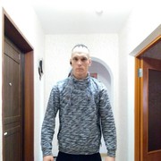  ,   , 47 ,   ,   , c 