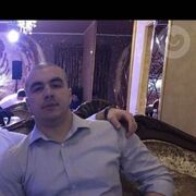 ���������� ������, ���� ������� �����, 32 ����, ������������ ��� ������, ����� � ���������, ���������