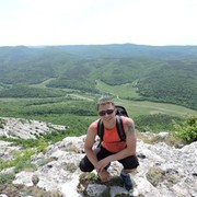 ���������� �������, ���� ������� �������, 39 ���, ������������ ��� ������, ����� � ���������, c�������� ���������