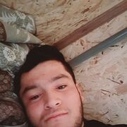  ,   , 22 ,     
