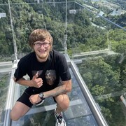 ���������� ������, ���� ������� �������, 34 ����, ������������ ��� ������, ����� � ���������, c�������� ���������