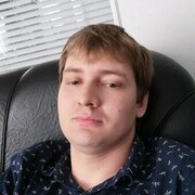 ���������� �������, ���� ������� ����, 36 ���, ������������ ��� ������, ����� � ���������, c�������� ���������, ���������