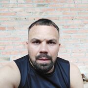 ���������� ������-��-����, ���� ������� ����, 39 ���, ������������ ��� ������, ����� � ���������, c�������� ���������