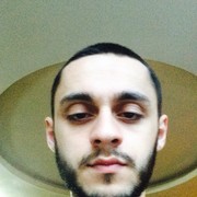  -,   Jaba, 32 ,   ,   , c 