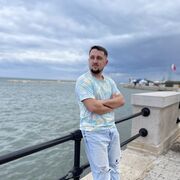 ���������� �����, ���� ������� �����, 29 ���, ������������ ��� ������, ����� � ���������, c�������� ���������