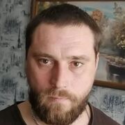  ,   , 41 ,   ,   , c , 