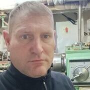 ���������� �������������-����������, ���� ������� ������, 43 ����, ������������ ��� ������, ����� � ���������, c�������� ���������