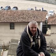 ���������� ���������, ���� ������� Victor, 59 ���, ������������ ��� ������, ����� � ���������