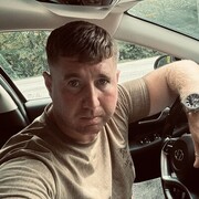 ���������� �������, ���� ������� ����, 38 ���, ������������ ��� ������, ����� � ���������, ���������