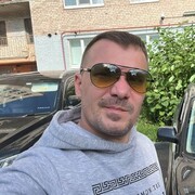  -,   , 37 ,   ,   