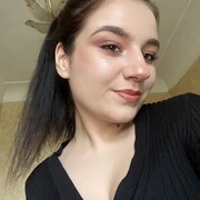  ,  , 23