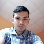  ,  Abbos, 29