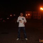 ���������� �������, ���� ������� ����, 37 ���, ������������ ��� ����� � ���������, c�������� ���������