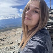  ,   , 19 ,   c 