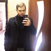  ,   , 28 ,   ,   , c 