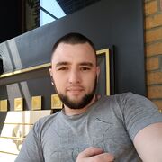  Lobito,  , 30