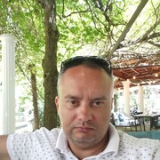  ,   , 42 ,   ,   , c , 