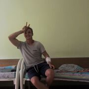 ���������� ������������, ���� ������� �����, 29 ���, ������������ ��� ������, ����� � ���������