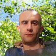 Alsbach-Hahnlein,    , 37 ,  