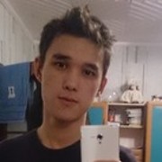  ,   , 32 ,   