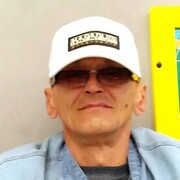 ���������� ��������, ���� ������� ��������, 61 ���, ������������ ��� ������, ����� � ���������, c�������� ���������